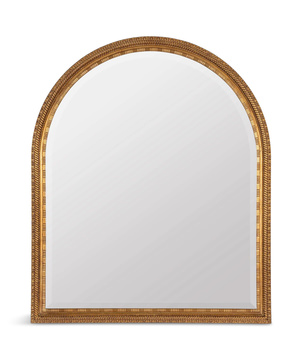 Marissa Wall Mirror