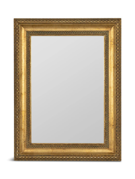 Bradley Wall Mirror