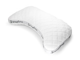Scrumptious Queen Pillow thumbnail 1