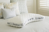 Scrumptious Queen Pillow thumbnail 2