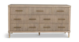 Everett Dresser thumbnail 2