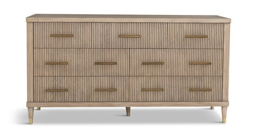 Everett Dresser