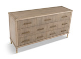 Everett Dresser thumbnail 1