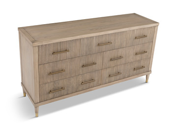 Everett Dresser