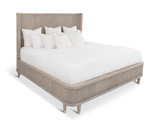 Everett King Bed thumbnail 1