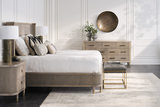 Everett King Bed thumbnail 3