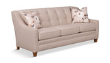 Simms Sofa thumbnail 2