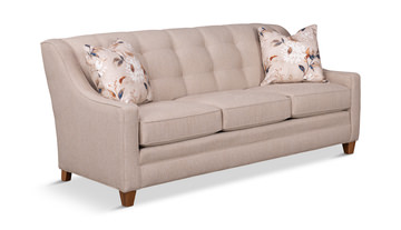 Simms Sofa