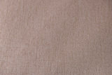 Simms Sofa thumbnail 4
