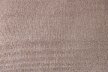 Simms Sofa