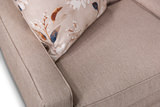 Simms Sofa thumbnail 3
