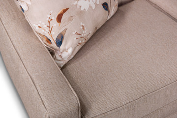 Simms Sofa