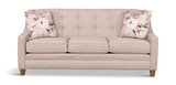 Simms Sofa thumbnail 1