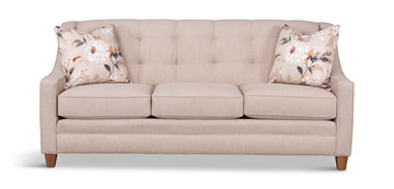 Simms Sofa