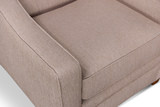 Simms Chair thumbnail 3