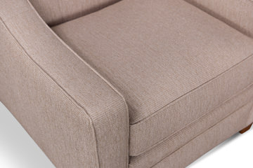 Simms Chair