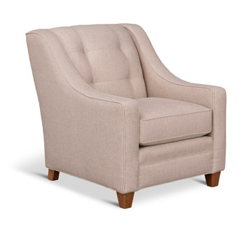 Simms Chair