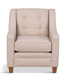 Simms Chair thumbnail 2