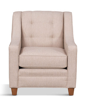 Simms Chair