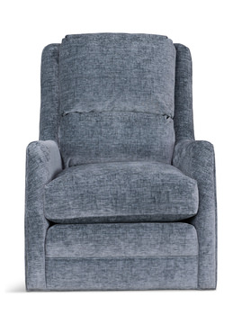 Kapoor Swivel Glider