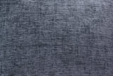 Kapoor Swivel Glider thumbnail 4