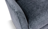 Kapoor Swivel Glider thumbnail 3