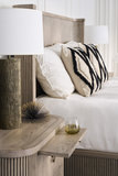 Everett King Bed thumbnail 4
