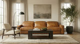 Brandi 3 Piece Modular Sofa thumbnail 6