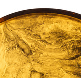 Vista Tortoise Tray Set Of 2 thumbnail 2