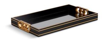 Copas Serving Tray