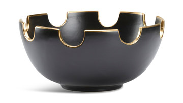 Classic Bowl