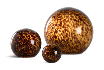 Torgo Orbs Set Of 3