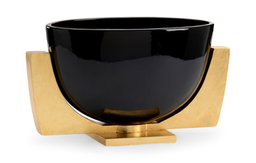 Lander Bowl