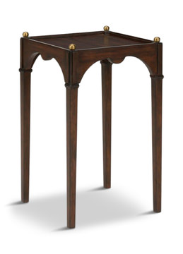 Kent Drinks Table