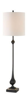 Hightower Buffet Lamp