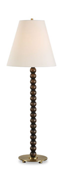 Gallus Table Lamp