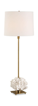 Caronia Buffet Lamp