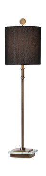 Volante Table Lamp
