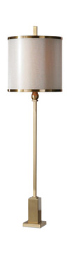 Villena Buffet Lamp