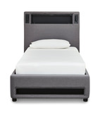 Belagio Full Bed thumbnail 2