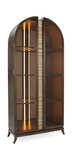 Bon Vivant Display Cabinet thumbnail 1