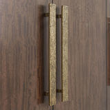 Edigree Four Door Sideboard thumbnail 3