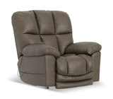 Bobby Power Lift Chair - Taupe thumbnail 1