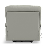 Bobby Power Lift Chair - Pebble thumbnail 3
