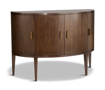 Leilani Cabinet