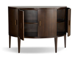 Leilani Cabinet thumbnail 2