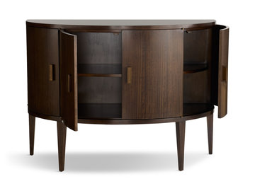 Leilani Cabinet