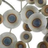 Rizzo Wall Decor thumbnail 2