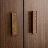 Leilani Cabinet thumbnail 3