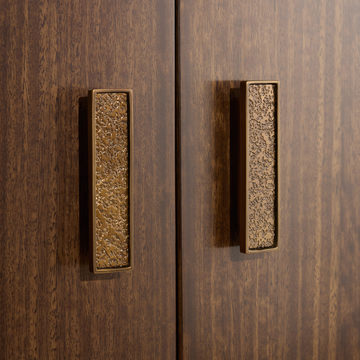 Leilani Cabinet
